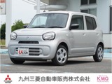 アルト660 L走行無制限1年保証　バックカメラ