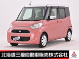 eKスペース660 G 4WDCDオーディオ 純正エンジンスターター ムー