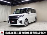 デリカD：21.2 ハイブリッド MZ 全方位カメラ付ナビパッケージ 4WD