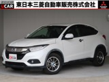 ヴェゼル1.5 X ホンダセンシング2WD 禁煙 純正ナビ バックカメラ 衝突防止