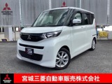 eKスペース660 T衝突被害軽減ブレーキ　ETC車載器