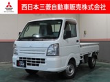 ミニキャブトラック660 M 4WD