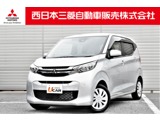 eKワゴン660 M純正CDステレオ　ETC　シートヒーター