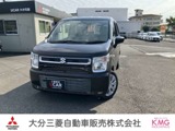 ワゴンR660 FA5MT車・キーレスエントリーシステム