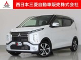 eKクロス660 GLEDヘッドライト　ETC　ドライブレコーダー