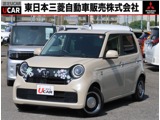 N-ONE660 オリジナル2WD　プライムスムースFシート