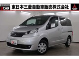 デリカD：31.6 G2WD　ナビ　ETC　バックカメラ　禁煙