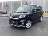 デリカD：21.2 ハイブリッド MZ 全方位カメラパッケージ衝突被害軽減ブレーキ　ナビゲーション