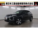 RVR1.8 G2WD　純正ナビ　禁煙車　ワンオーナー車