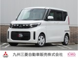 eKスペース660 G純正ナビ　ミラー内蔵バックカメラ　ETC