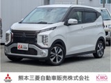 eKクロス660 G前後ドライブレコーダー 全周囲カメラ