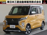 eKクロススペース660 G プラス エディションETC　全方位カメラ　ワンオーナー