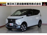 eKクロス660 G 4WD衝突被害軽減ブレーキ 禁煙車 誤発進抑制