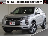 RVR1.8 GSDナビ　フルセグTV　ETC　バックカメラ