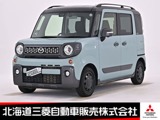 フレアワゴン660 タフスタイル ハイブリッド XT 4WDナビ 全周囲カメラ 前後ドライブレコーダー