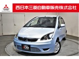 コルトプラス1.5 スポーツ弊社下取車　電動リアゲート　HIDライト
