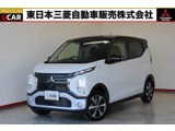 eKクロス660 G 4WD衝突被害軽減ブレーキ 禁煙車 誤発進抑制