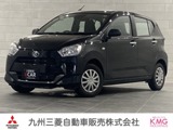 ミライース660 L SAIIIBluetooth付ワンセグナビ　バックカメラ