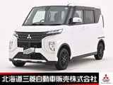 eKクロススペース660 T 4WD純正9型ナビ マルチアラウンドモニター デ