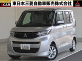 eKスペース660 Tメモリーナビ　ワンセグTV　ETC
