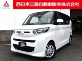 eKスペース660 G2WD メモリーナビゲーション ETC