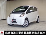 アイ660 ブルームエディション 4WD