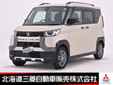 デリカミニ660 T プレミアム 4WD純正9型ナビ マルチアラウンドモニター 両