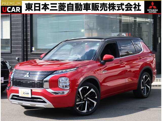 DTA 50197-2三菱アウトランダー2008-2011に対応したスプリングとマウントを備えたフロントコンプリートストラットアッセンブリ3列目シート、フロント左右