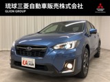 XV2.0i-S アイサイト 4WD内地仕入・ブラックレザーセレクション・ア