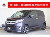 eKカスタム660 T セーフティ プラス エディションメモリーナビ・フルセグTV・全周囲カメラ