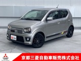 アルトワークス 660メモリーナビ　ETC　5MT　レカロシート