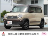 ハスラー660 ワンダラーナビ　バックカメラ　前後ドラレコ