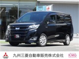 ノア1.8 ハイブリッド G7人乗り　T-Connectナビ　バックカメラ