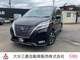 セレナ2.0 ハイウェイスター V全方位モニター付きナビ・ETC・ドラレコ・