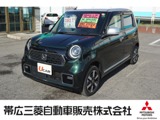 N-ONE660 プレミアム 4WD