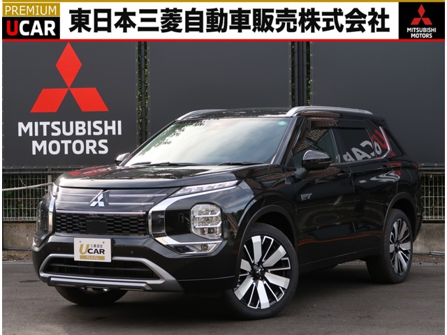 ミツビシ アウトランダー(5LA GNOW)用 235/60R18 107W ヨコハマ ブルーアース4S AW21 レオニス S ミツビシ アウトランダーPHEV(5LA GNOW)用 235⁄60R18 107Q XL