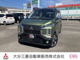 eKクロス660 Tオリジナルナビ・マルチアラウンドモニター