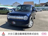 アルトラパン660 LCDオーディオ・シートヒーター・アイドリン