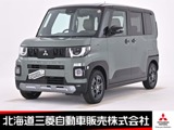 デリカミニ660 T プレミアム デリマル パッケージ 4WD純正ナビ マルチアラウンドモニター デジタ