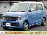 N-WGN660 L ホンダ センシング 4WD純正ナビ　バックカメラ　シートヒーター