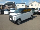 eKクロスEVG