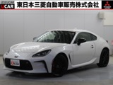 GR862.4 RZ禁煙・純正ナビ・バックカメラ・アイサイト