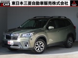 フォレスター2.5 ツーリング 4WD禁煙純正ナビサイドバックカメラル-フレ-ル
