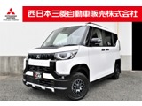 デリカミニ660 T プレミアム リミテッド エディション 4WDカスタム仕様 ナビ MI-PILOT 全周囲カメラ