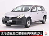 AD1.6 VE 4WDナビ バックカメラ ETC 夏冬タイヤセット