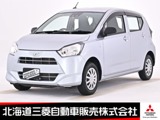 ミライース660 L SAIII 4WD純正ナビ バックカメラ オートマチックハイ