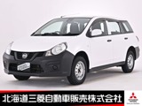NV150 AD1.6 VE 4WDナビ バックカメラ 衝突被害軽減ブレーキ
