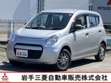 アルト660 F当社買取り　CD再生　社外アルミホイール