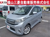 eKカスタム660 Gナビ・ETC・バックカメラ