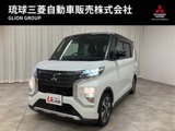 eKクロススペース660 G プラス エディション内地仕入・走行21800km・ワンオーナー